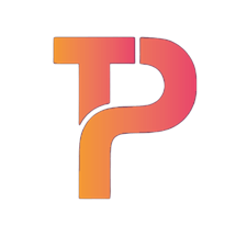 PfarmaT S.L. logo