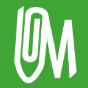 Tilitoimisto Memeri Oy