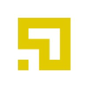 INVIERTIS PROPERTIES, S.L. logo