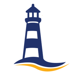 Integrityitbrokers logo