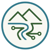 Valley Technology Partners logo