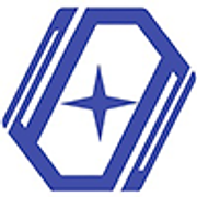Shifters AI Inc logo