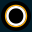 Halo Security logo