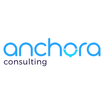 Anchora Consulting logo