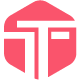Tryam Technologies logo