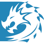 DragonTek International logo