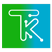 Tech Konnect logo