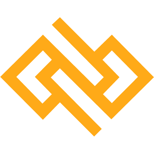 Adam N Eve Safety LLC logo