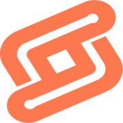 SoftMSP logo