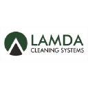 Lamda Cleaning Systems 