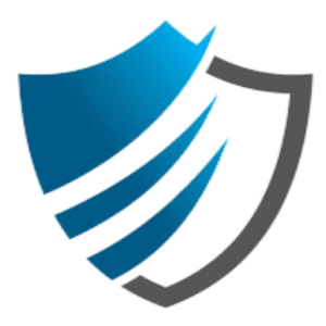 SCYBER logo
