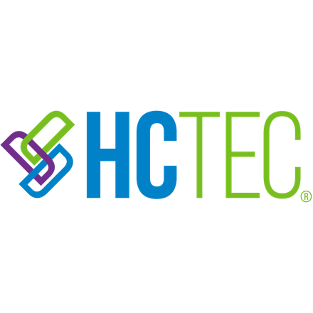 HCTec logo