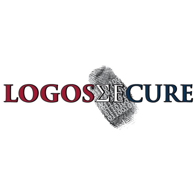Logossecure logo