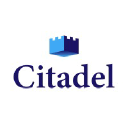 Citadel Managed Services logo