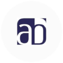AssuringBusiness Global SL logo