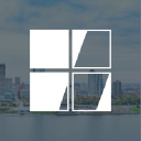 Community Association Services Inc. logo