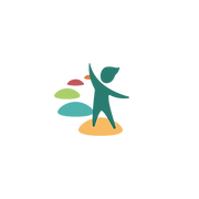 Stepping Stones ABA logo