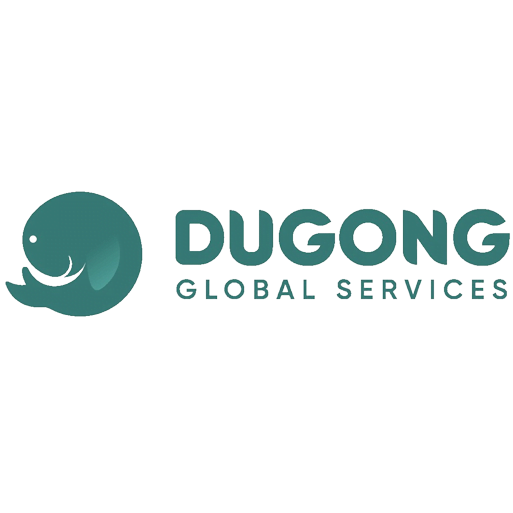 Dugong Global Services logo