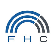 Fountainheadcyber logo
