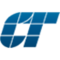 Creek Technologies logo