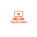 Oregon Tech-pro logo