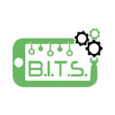 B.I.T.S. PC & Wireless Repair logo
