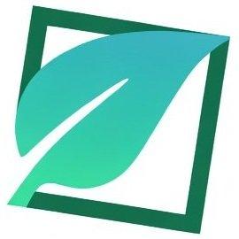 Sagewood Technology Group logo