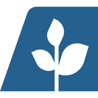 Stem Shipping Co. S.A.