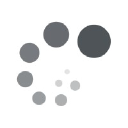 Alles Technology logo