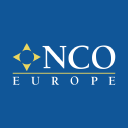 NCO Europe Ltd logo