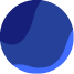 SNO logo