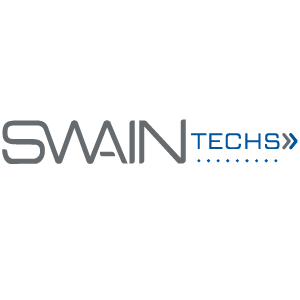 Swain Techs logo