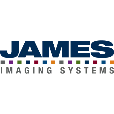 James Imaging Systems logo