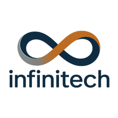 Infinitech, LLC logo
