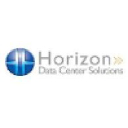 Horizon Data Center Solutions logo