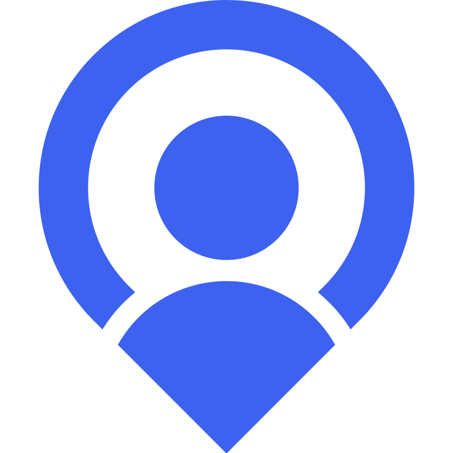 Moca logo