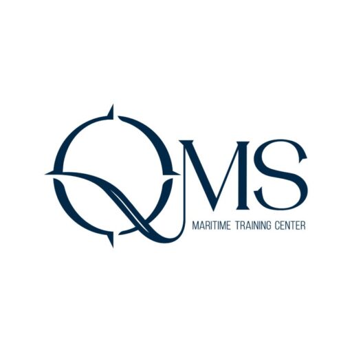 QMS Maritime Training Center (QMS MTC)