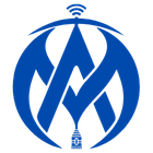 Mass IT Pro Solution logo