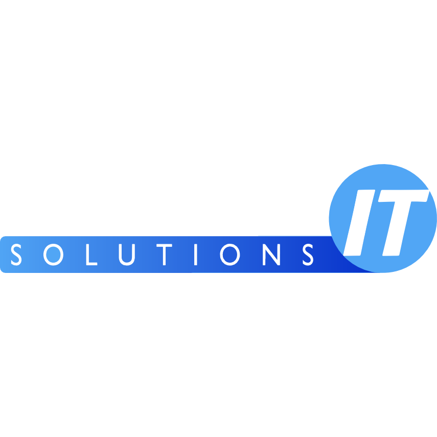 Datatech IT Solutions logo