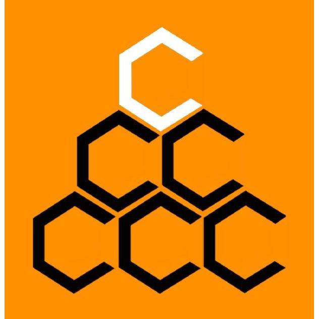 Cohesive Business Solutions LLC logo