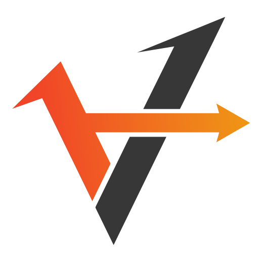 VAsystemsinc logo