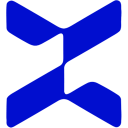 NEXUS logo