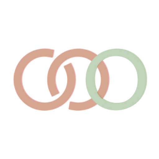 Cura Care Online Limited logo