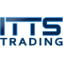 ITTS Trading, LLC logo