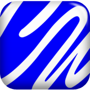 CW Tek logo
