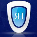 Right Hand Technology Group, Inc logo