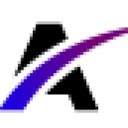 Ascend Digital AI logo