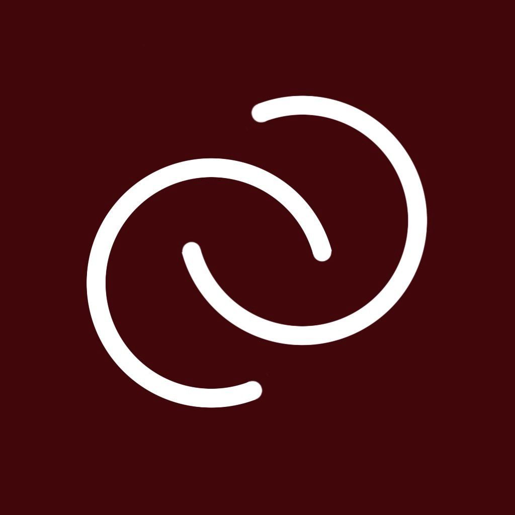 occurrence logo
