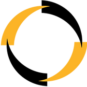 Solutions Management Group logo