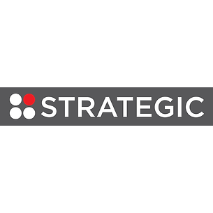 Strategic Software Solutions logo